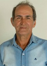 Romildo Corrêa