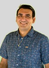 Professor Marco Nery