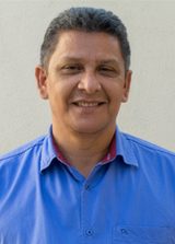 Joãozinho Vaqueiro