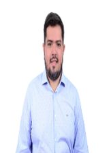 Dr Cleomar Junior