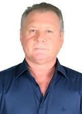 João Carlos
