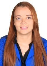 Irmã Karol