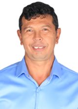 Emerson Alves