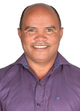 Edson Martins
