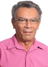 Antonio da Luz