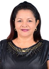 Nilza Sipauba