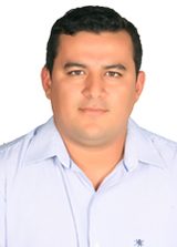 Tiaguinho