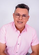 Gercival Lopez