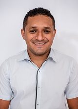 Antonio Luiz