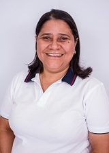 Nelcy da Saúde