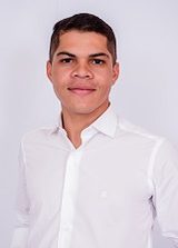 Rafhael Alves