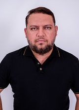 Samuel Lima