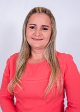 Marilda Machado