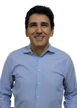 Professor Júnior Geo