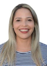 Leluia