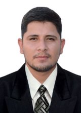 Leo Resende