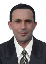Marquinhos Gaiola