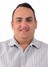 Sérjão da Naza Motos