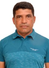 Valmir da Saúde