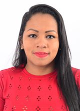 Cristina