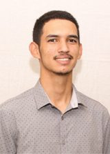 Ismael Cavalcante
