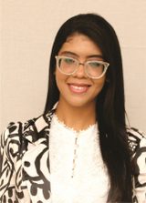 Aline Milhomens