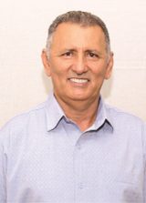Orlando Morais