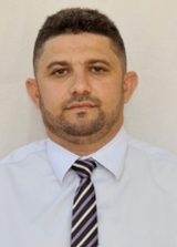 Dr Rafael Maracaípe