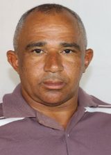 Ivalcy do Gol
