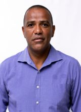 Paulo da Ambulância
