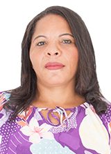 Cleia do Cimar