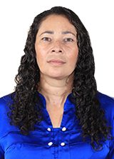 Regiane Paiva