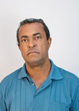 Leo da Distribuidora