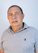 Marcão