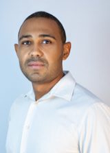 Alessandro Guedes