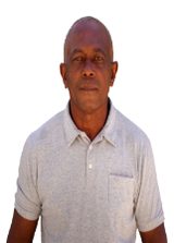 Pedrinho da Limpeza