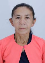 Maria Princesa