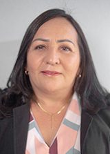 Sônia Pinheiro