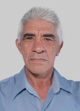 José do Pumbú
