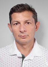 Essandro