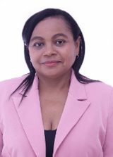 Maria José