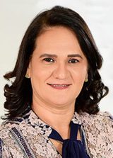 Professora Eliete