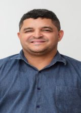 Dyego Pereira