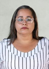 Vani