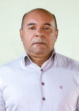Davi Motorista