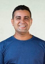 Baxim da Piracema
