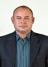Irmão Elias da Manchete
