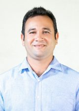 James Braga