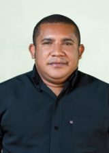 Raimundão do Som
