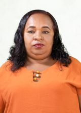 Vandinha da Piracema
